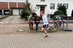 20231231_Silvesterlauf-11