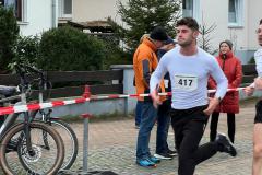 20231231_Silvesterlauf-12