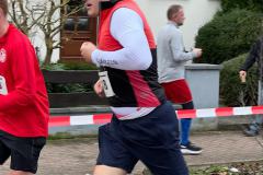 20231231_Silvesterlauf-13
