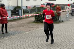 20231231_Silvesterlauf-14