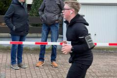 20231231_Silvesterlauf-3