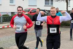 20231231_Silvesterlauf-4