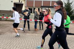 20231231_Silvesterlauf-5