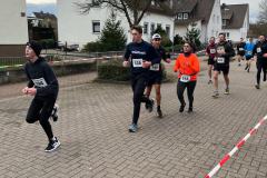 20231231_Silvesterlauf-6
