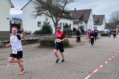 20231231_Silvesterlauf-7