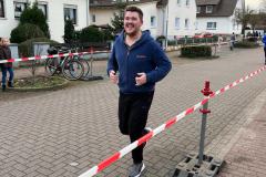 20231231_Silvesterlauf-8