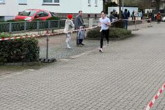 20231231_Silvesterlauf-9
