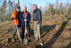 Solling_Pflanzaktion_07.02.2020-3