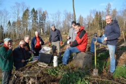 Solling_Pflanzaktion_07.02.2020-4