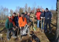 Solling_Pflanzaktion_07.02.2020-5