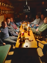 Solling_Pflanzaktion_07.02.2020-7