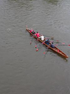 DSC00077