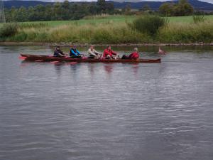 DSC00088