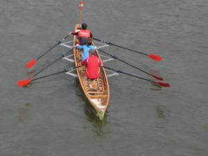 IMG_7547