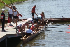 Sommerfest 2008