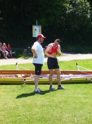 sommerfest200803.jpg