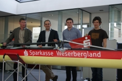 spkwsbgld-15-april-13