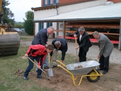 spatenstich09-5