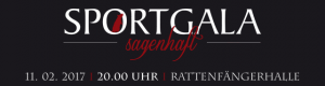 Sportgala 2017
