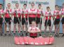 Sportgala 2018 - RV "Weser" erneut nominiert.