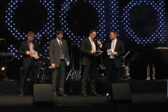 Sportgala 2009