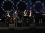 Sportgala 2009