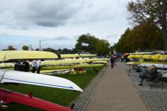 Sprintmeisterschaften2020