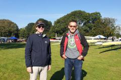 Sprintmeisterschaften2021