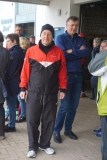 DSC01665