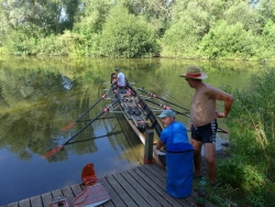 Steinhuder Meer (20)