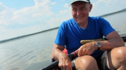 Steinhuder Meer (25)