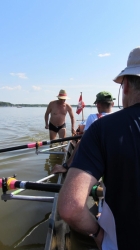 Steinhuder Meer (26)