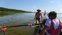 Steinhuder Meer (27)