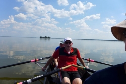 Steinhuder Meer (29)