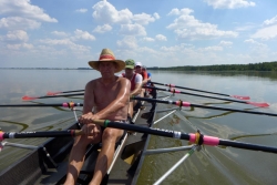 Steinhuder Meer (31)