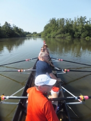 Steinhuder Meer (32)