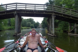 Steinhuder Meer (33)