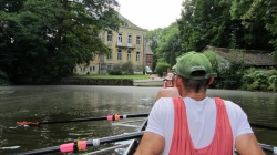 Steinhuder Meer (34)