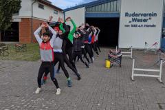 StützpunktLehrgang102020