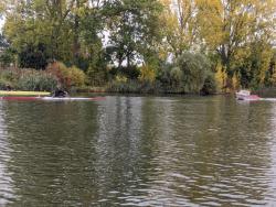 20201017_Lehrgang-10