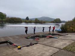 20201017_Lehrgang-11