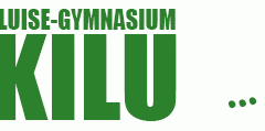 Tag der offenen Tür im VIKILU