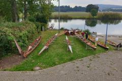 Tag der Wanderfahrt 2020