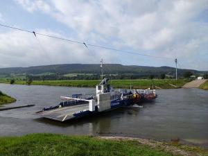 Weserfaehre-Grossenwieden