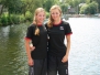 Trainingslager Ratzeburg U23 WM
