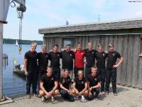 rz_team-niedersachsen