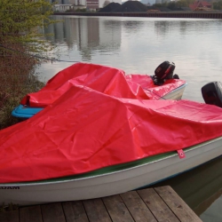 TrainingslagerHI_2019