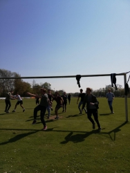 TrainingslagerHi2019_10