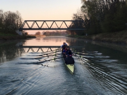 TrainingslagerHi2019_9