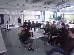 TrainingslagerHi2019_7